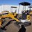 2025-cfg-xz20r-hydraulic-excavator-image-1