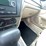 #505-•-2008-ford-fusion-(has-nm-title)-image-27