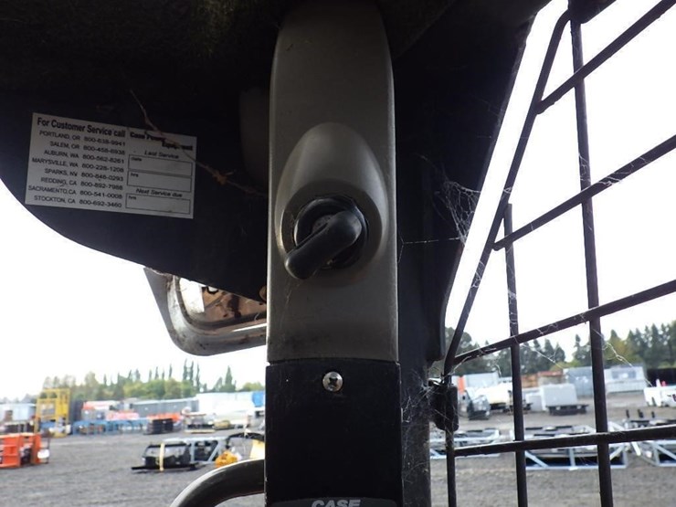 2011-case-sr200-image-23