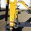 2025-cfg-mx20r-hydraulic-excavator-image-6