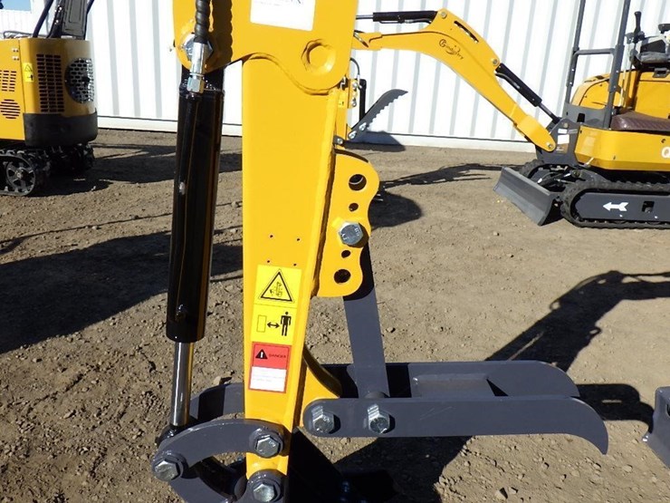 2025-cfg-mx20r-hydraulic-excavator-image-6