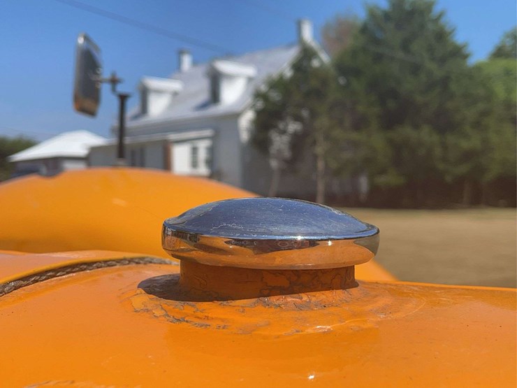 minneapolis-moline-ztu-image-52