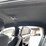#511-•-2014-chrysler-200-(has-az-title)-image-93