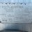 2017-troxel-150-bbl-aluminum-vacuum-trailer-image-11