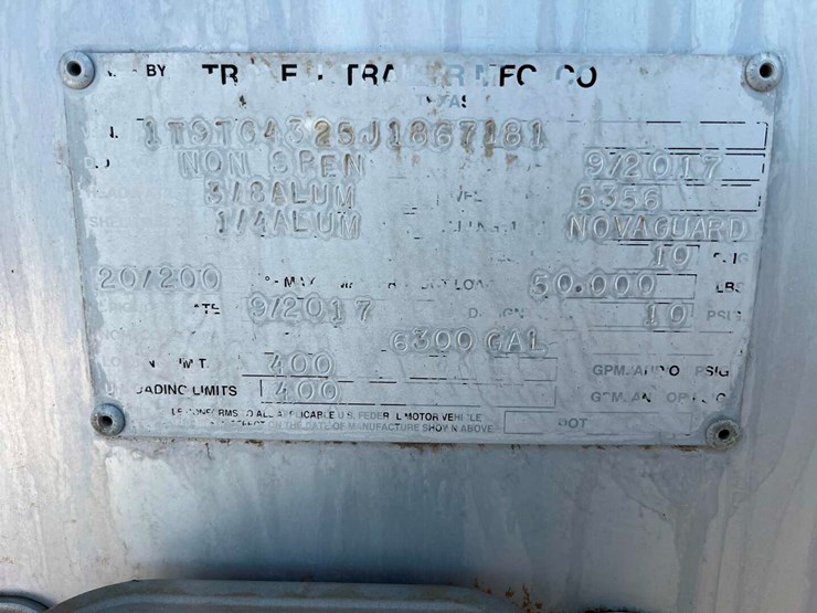 2017-troxel-150-bbl-aluminum-vacuum-trailer-image-11