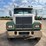 2018-mack-chu613-daycab-(inoperable)-image-2
