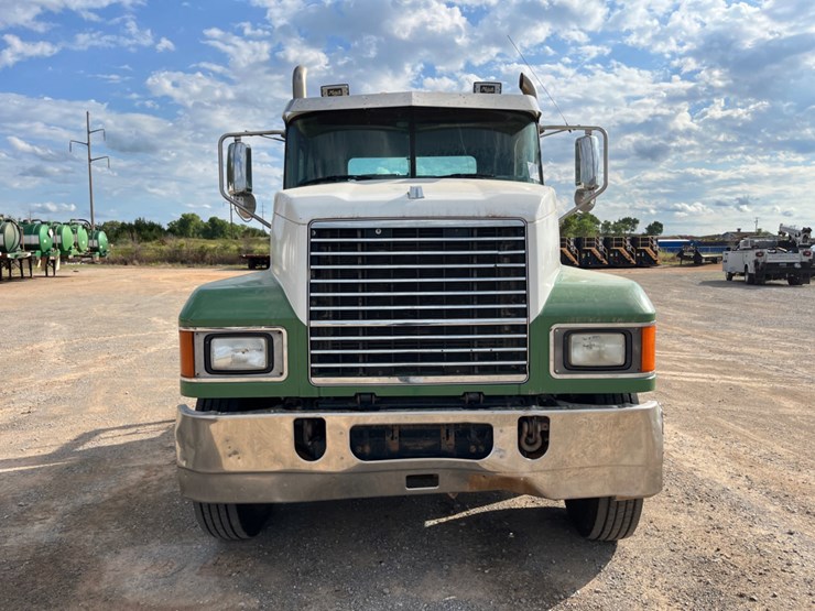 2018-mack-chu613-daycab-(inoperable)-image-2
