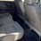 2018-chevrolet-silverado-2500hd-image-9
