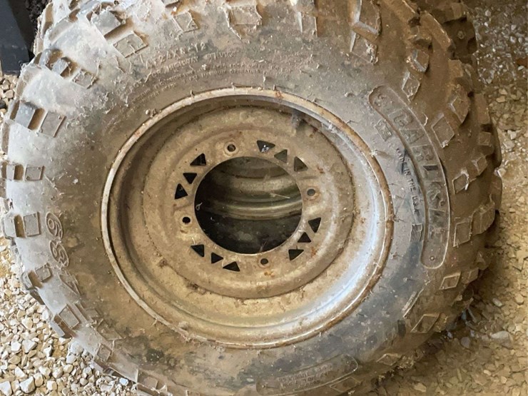 polaris-330-four-wheeler-image-55