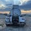 2017-dragon-150-bbl-aluminum-trailer-image-6