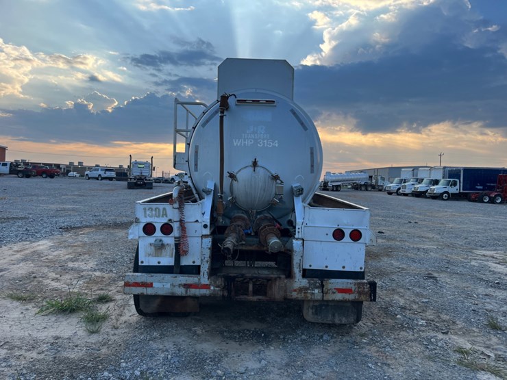 2017-dragon-150-bbl-aluminum-trailer-image-6