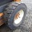 2011-case-sr200-image-15
