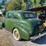 1940-buick-eight-special-image-3