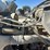 2006-caterpillar-c13-image-13