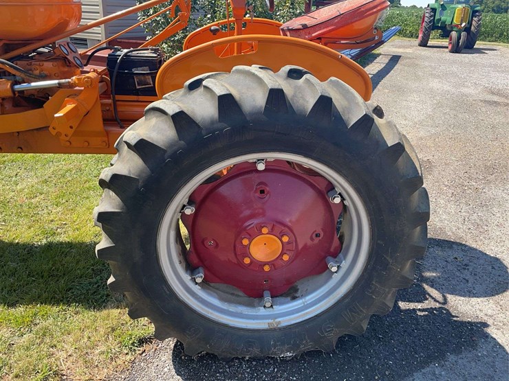 minneapolis-moline-bf-image-37