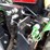 john-deere-3720-image-25