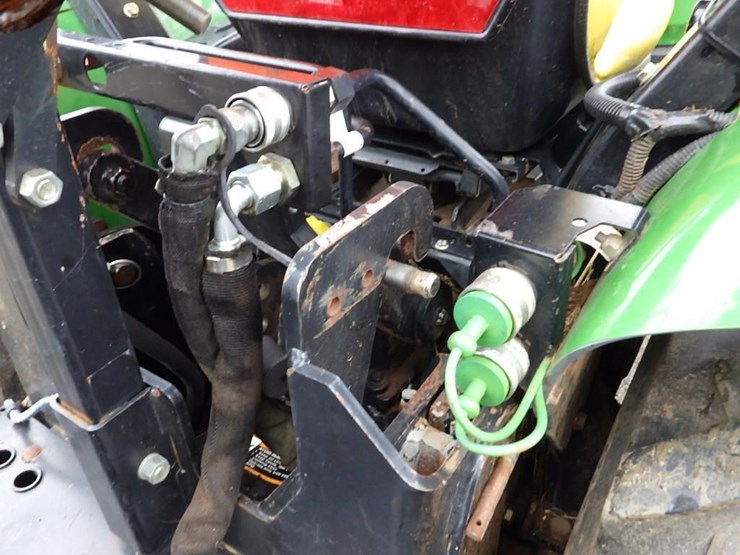 john-deere-3720-image-25