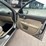 #505-•-2008-ford-fusion-(has-nm-title)-image-52