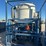 dry-gel-hydration-unit-image-5