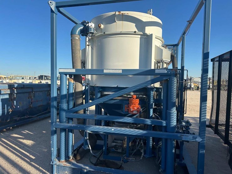 dry-gel-hydration-unit-image-5