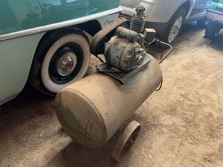 wayne-air-compressor-image-10