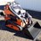 2025-mms-36c-skid-steer-tracked-loader-image-4
