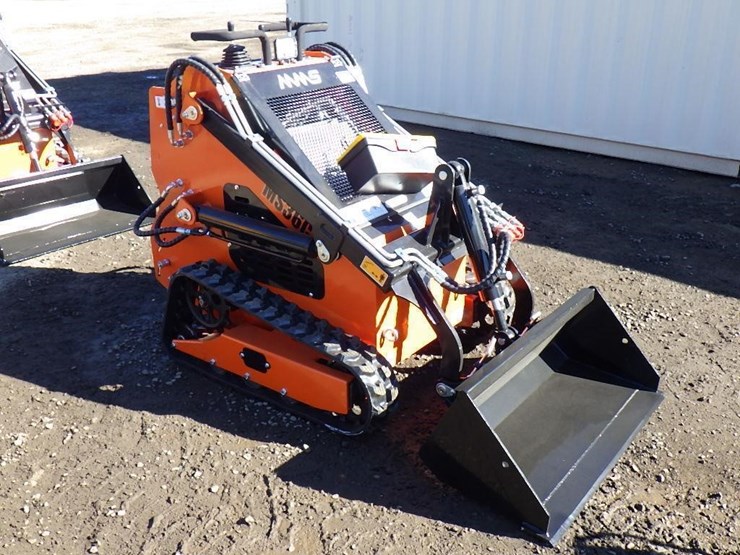 2025-mms-36c-skid-steer-tracked-loader-image-4