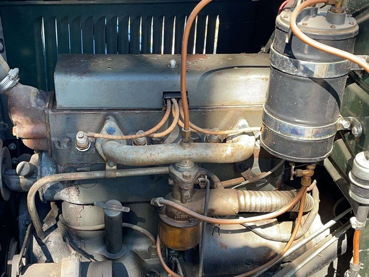 chevrolet-stake-bed-truck-image-62