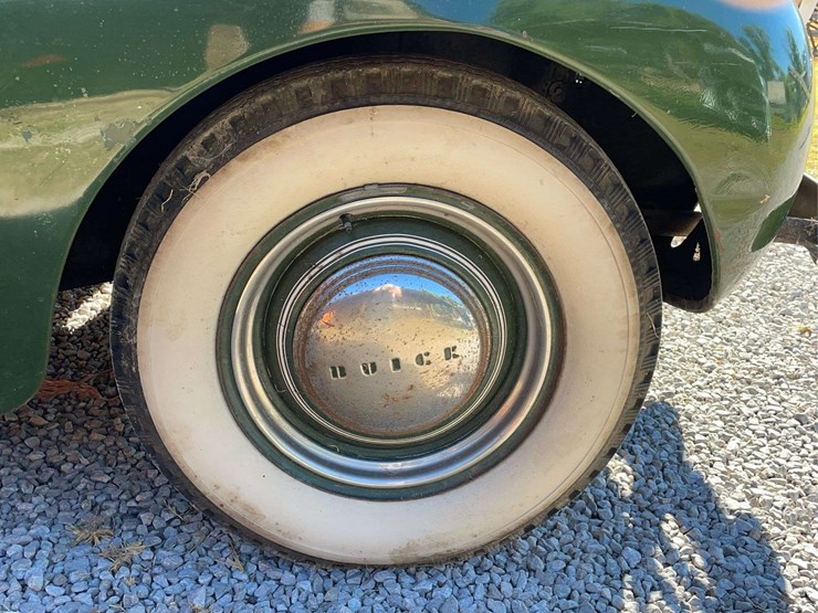 1940-buick-eight-special-image-33