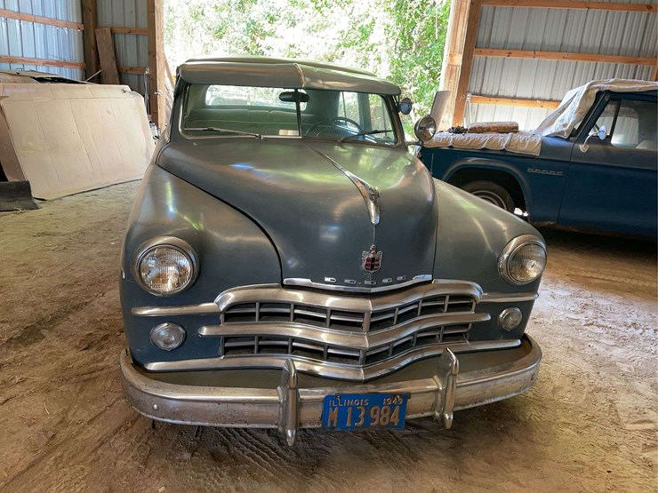 1949-dodge-coronet-image-8