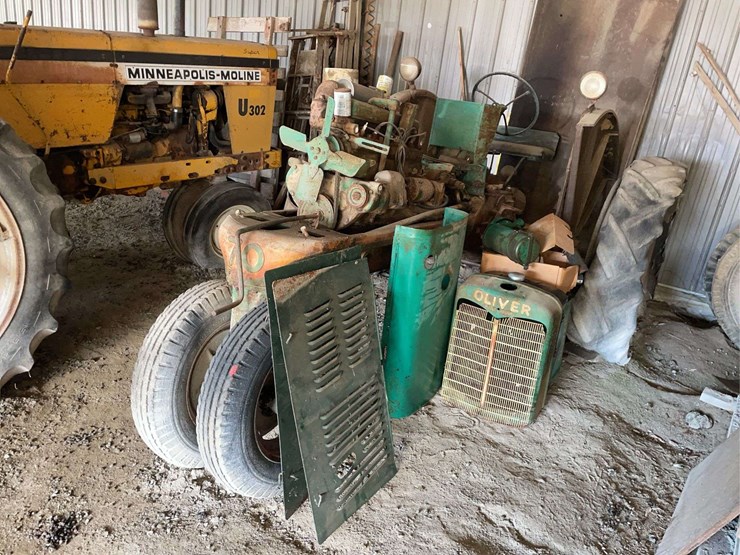 hart-parr-70-image-1