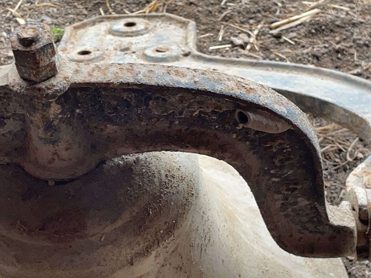 crystal-metal-bell-image-16