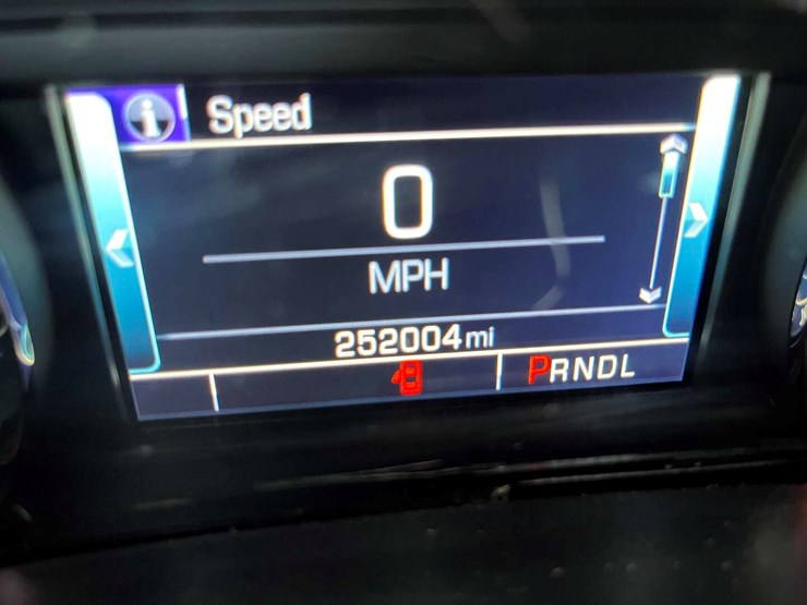 2017-gmc-sierra-1500-image-16