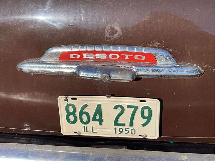 de-soto-custom-image-79