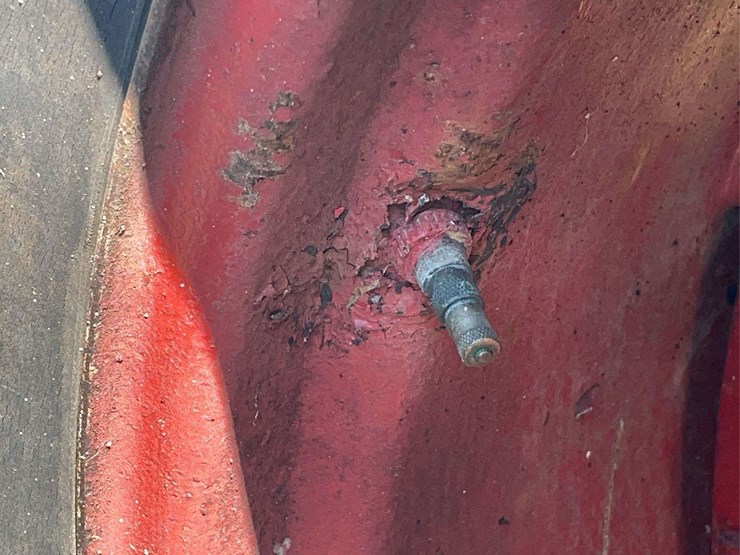 hart-parr-18-27-image-32