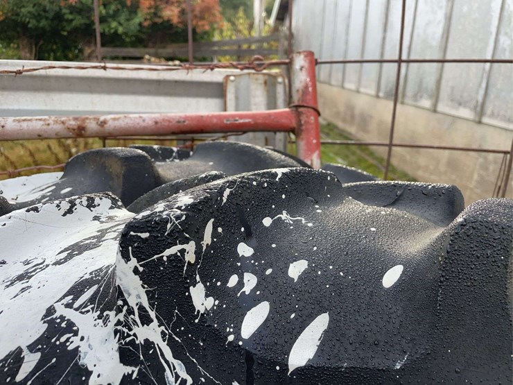 (2)-rear-tires-and-rims-image-4