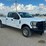 2018-ford-f350-image-2