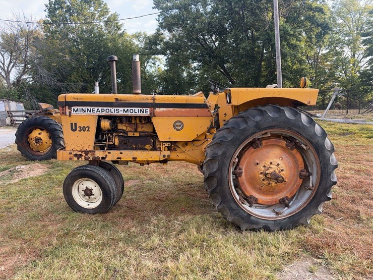 minneapolis-moline-u-image-2