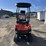 2025-tpm-20k-mini-hydraulic-excavator-image-5