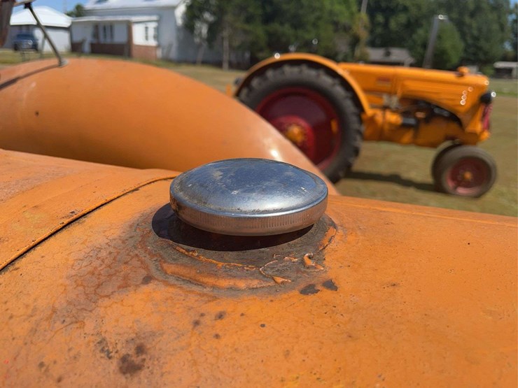 minneapolis-moline-ztu-image-50