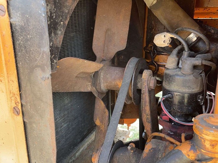 minneapolis-moline-rtu-image-17