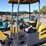 2025-cfg-mx50r-hydraulic-excavator-image-19