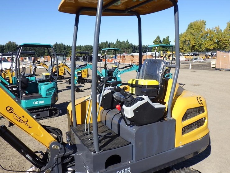 2025-cfg-mx50r-hydraulic-excavator-image-19