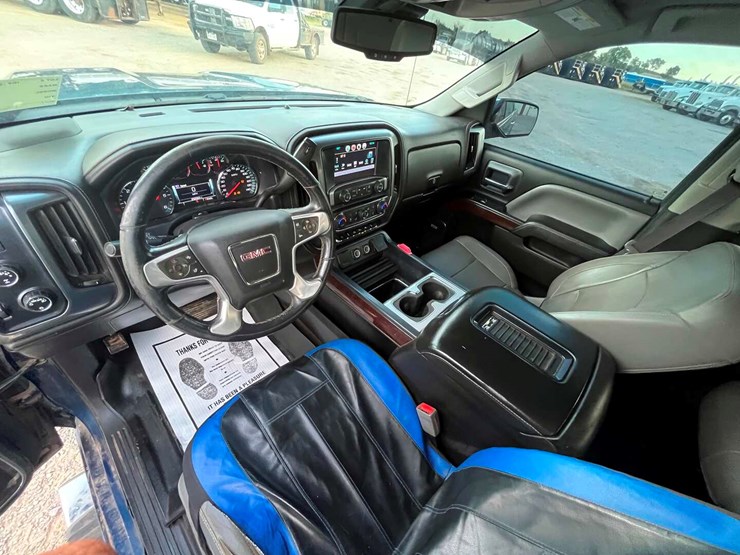 2017-gmc-sierra-1500-image-9