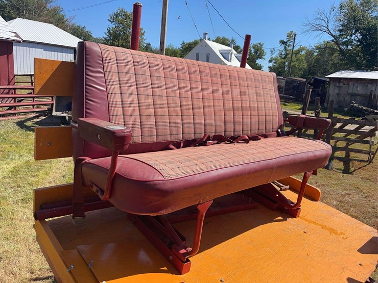 minneapolis-moline-u-image-59