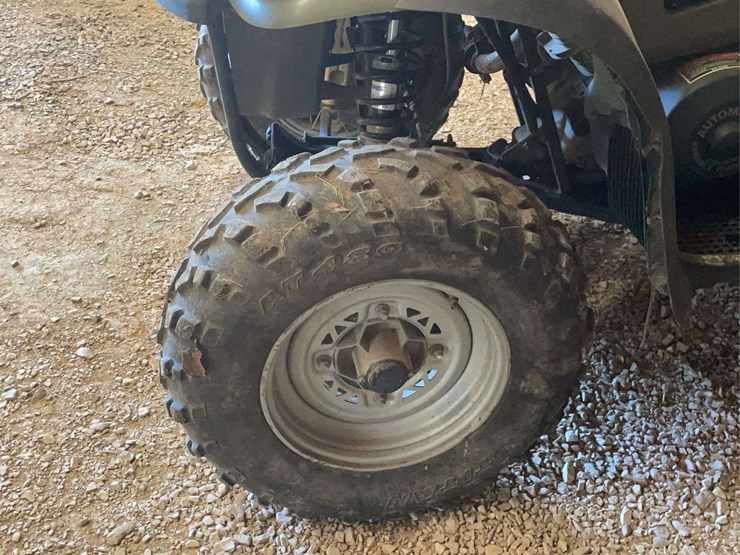 polaris-330-four-wheeler-image-11