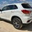 2018-mitsubishi-outlander-image-6