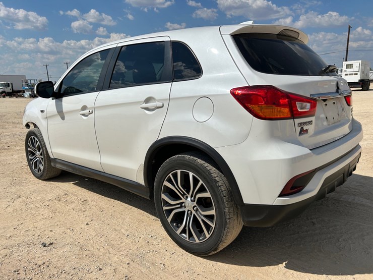 2018-mitsubishi-outlander-image-6
