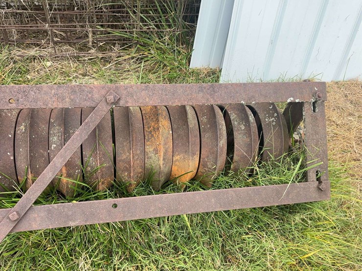 cultipacker-image-12