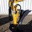 2025-cfg-qk18r-hydraulic-excavator-image-6